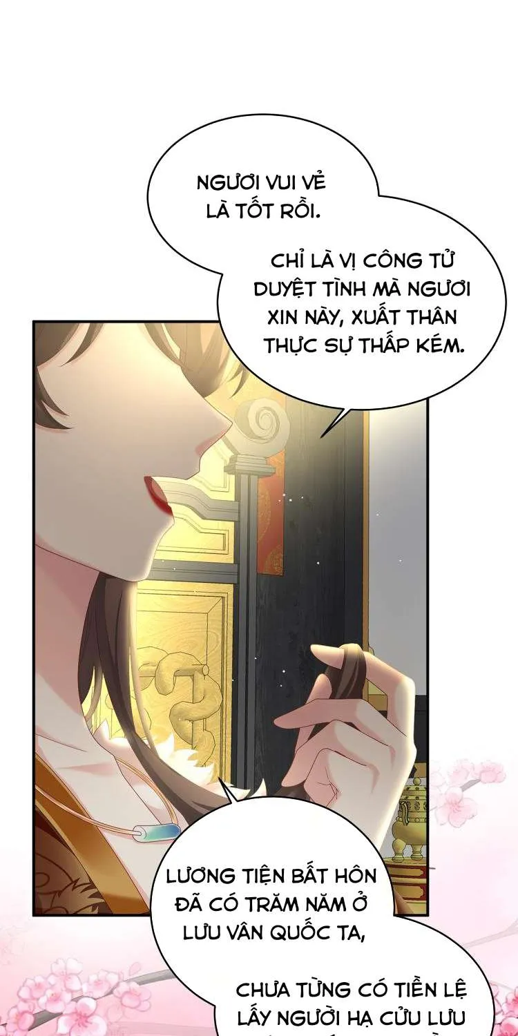Chương 44 - Trang 23