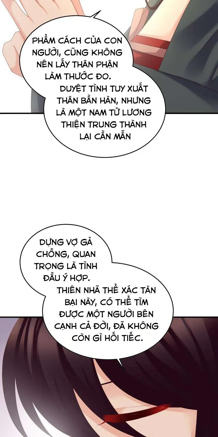 Chương 44 - Trang 26