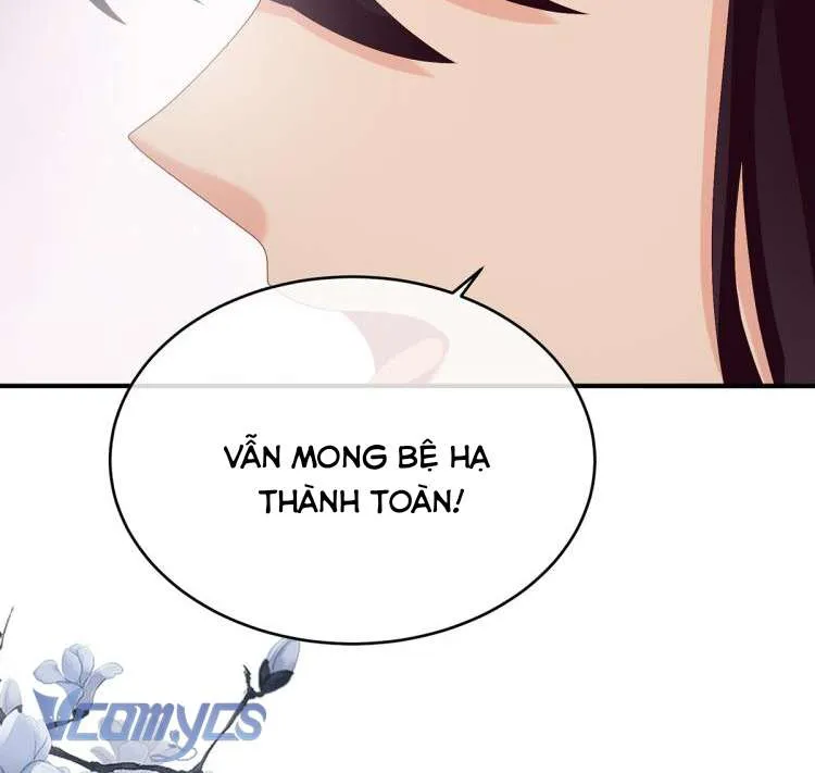 Chương 44 - Trang 27