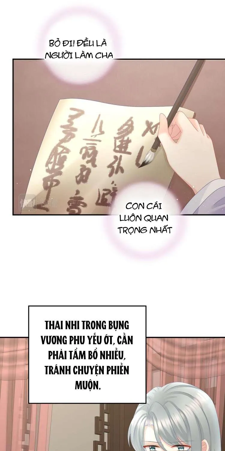 Chương 44 - Trang 4