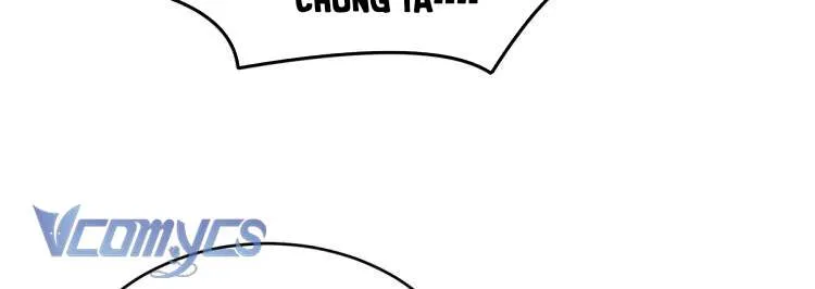 Chương 44 - Trang 38
