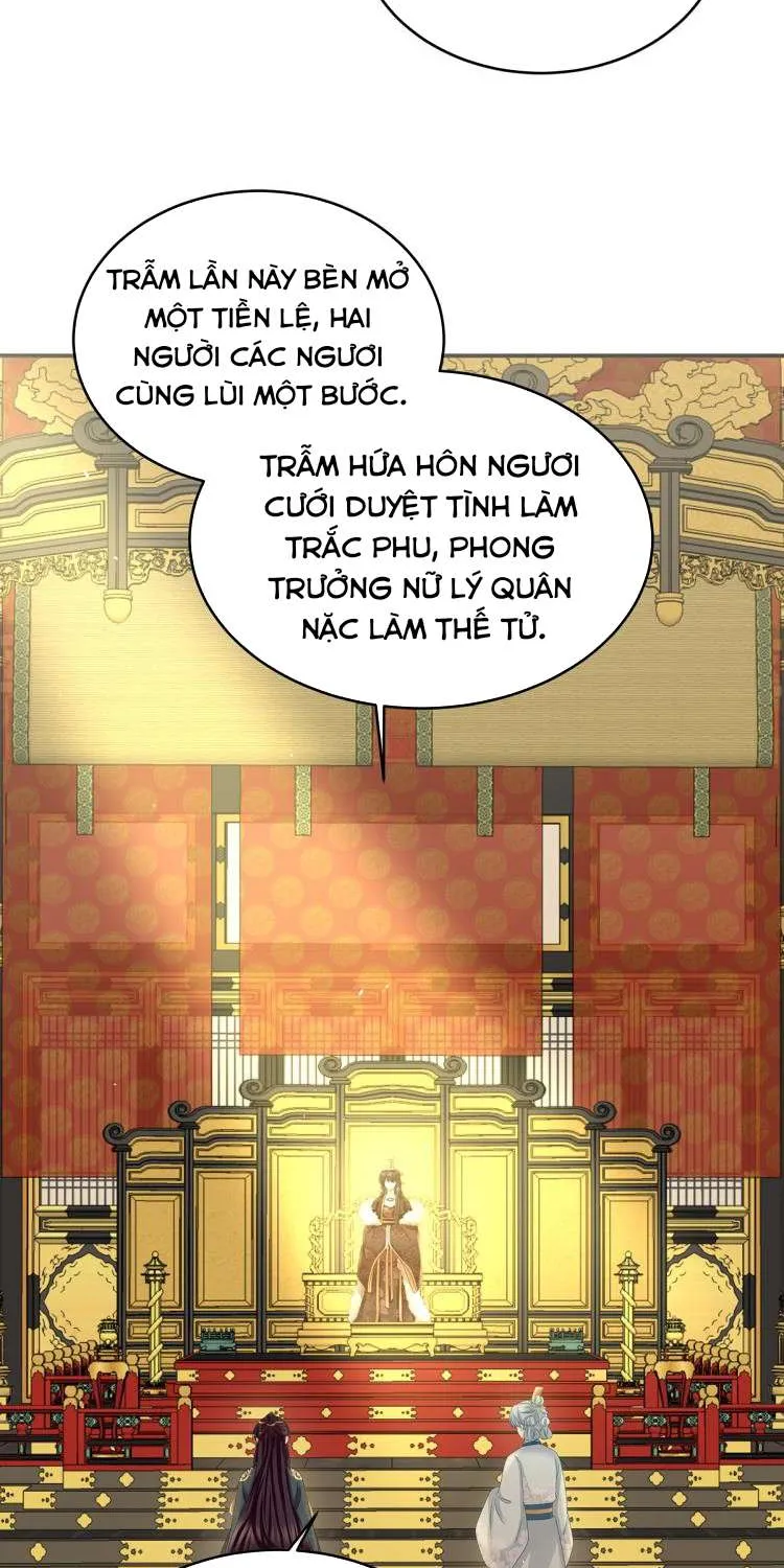 Chương 44 - Trang 43