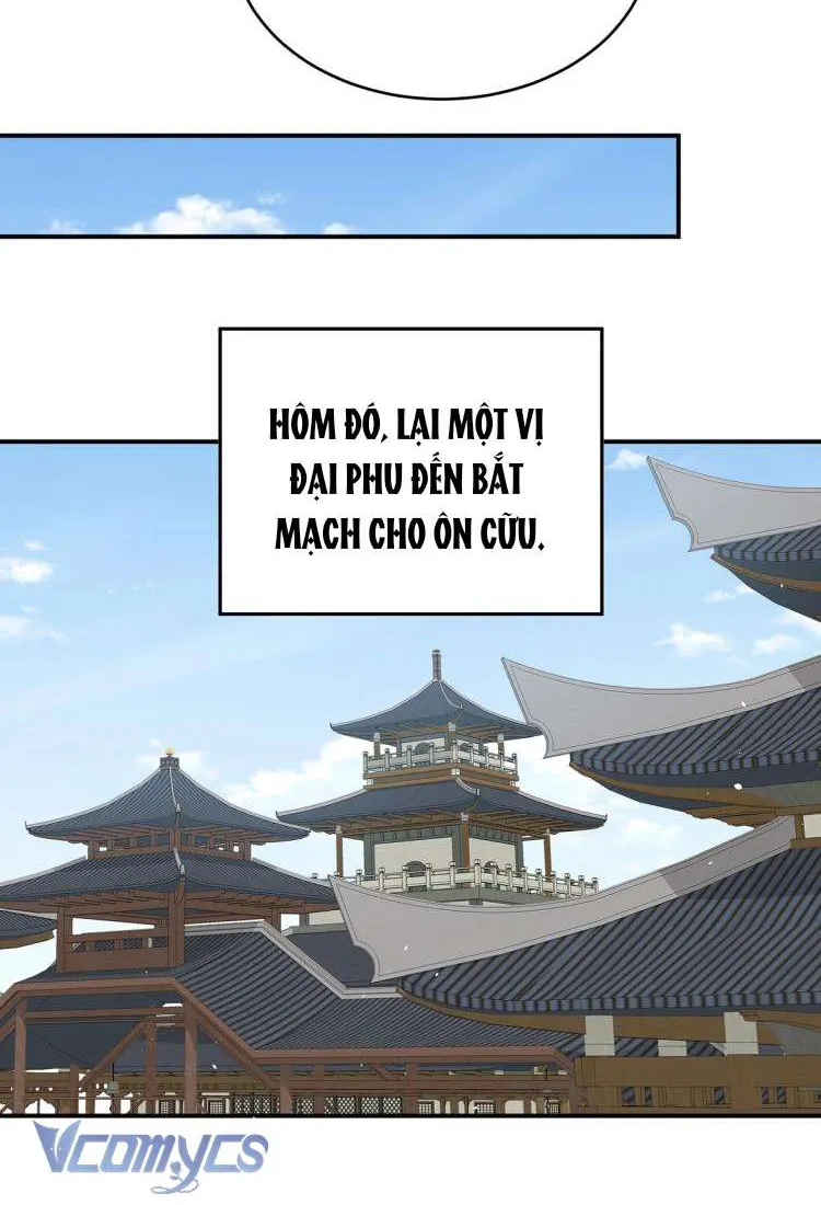 Chương 44 - Trang 46