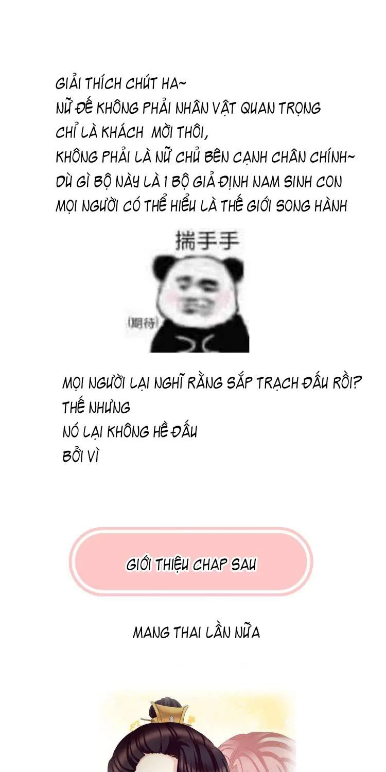 Chương 44 - Trang 49