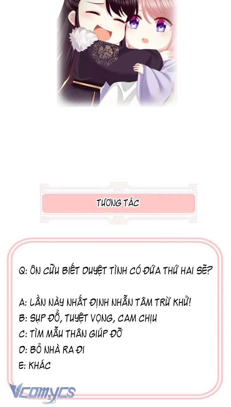 Chương 44 - Trang 50