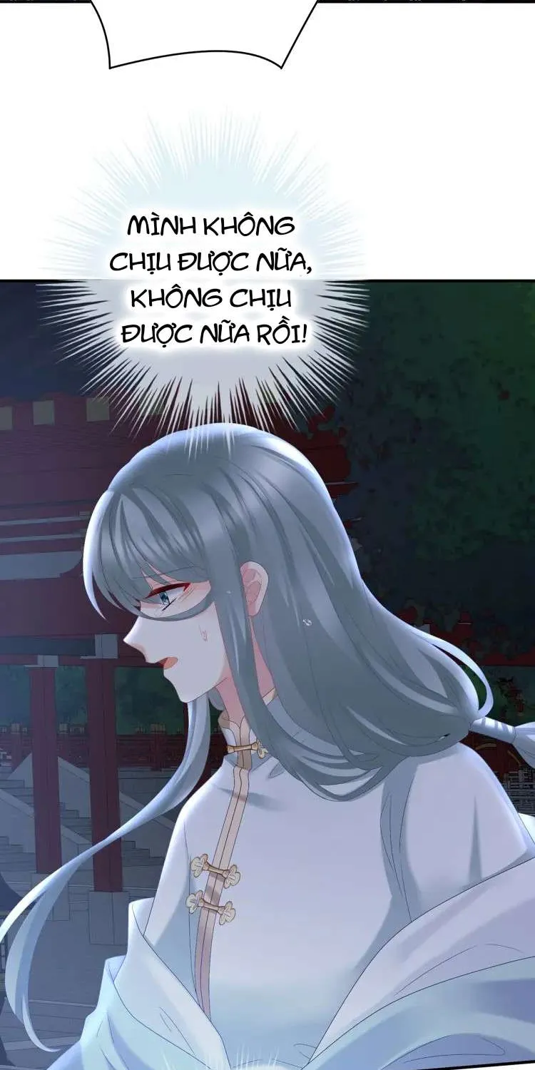 Chương 46 - Trang 14