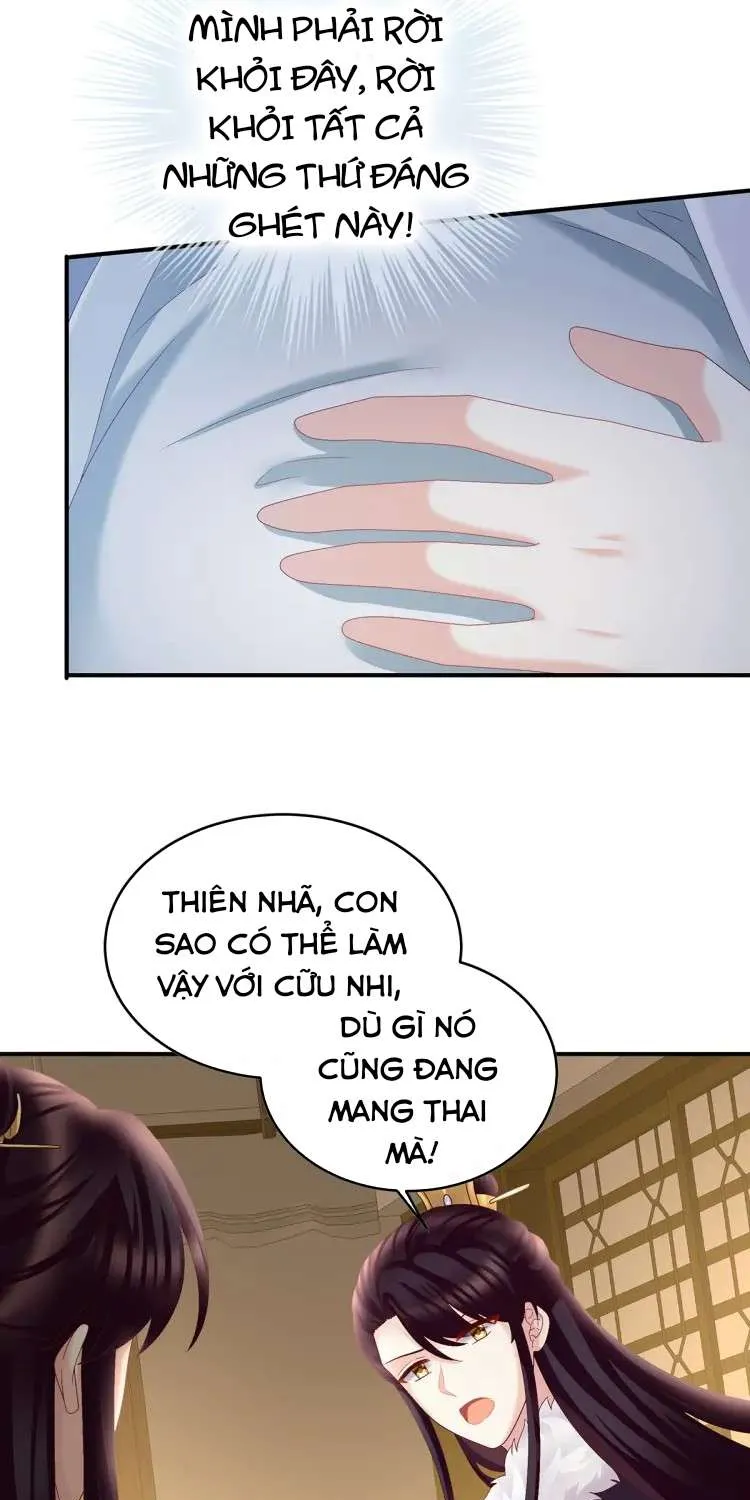 Chương 46 - Trang 16