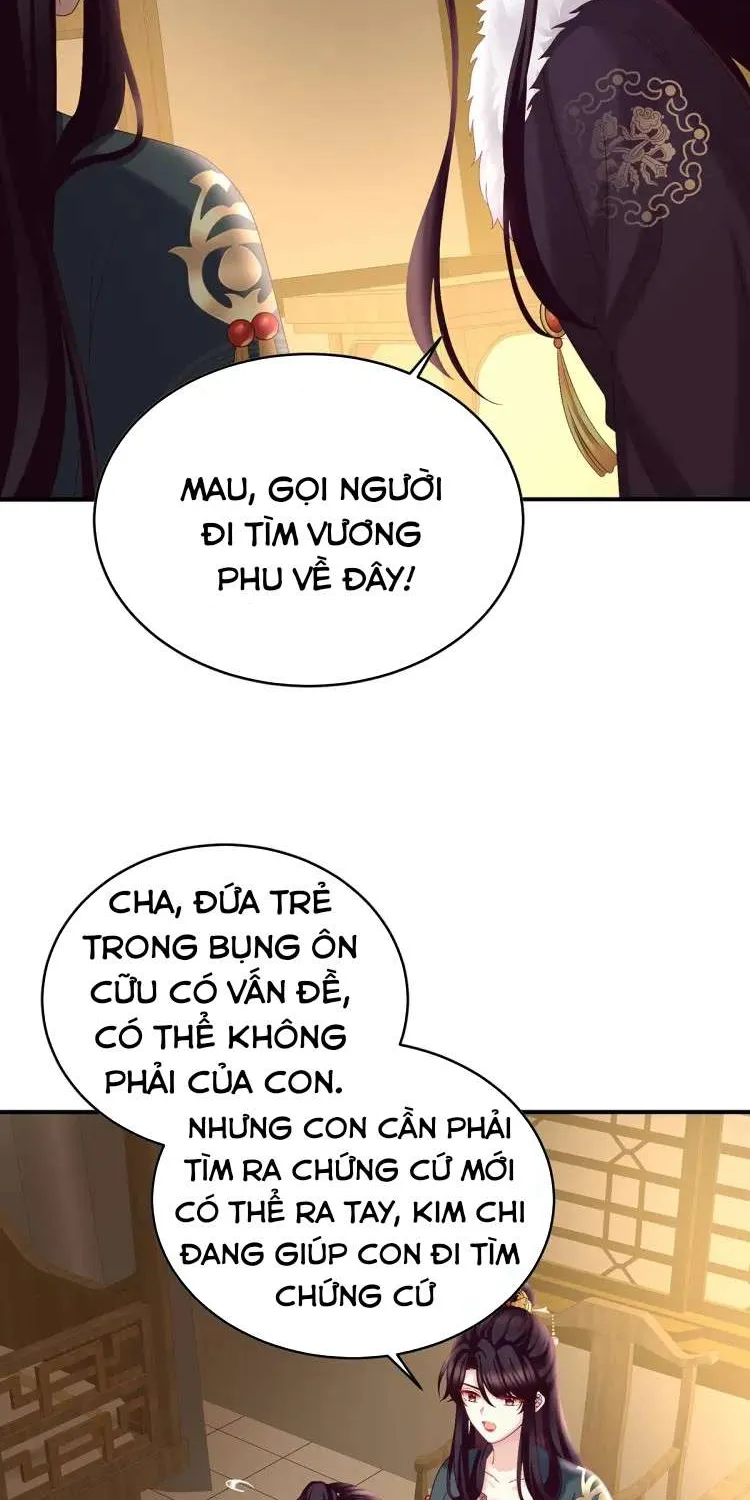 Chương 46 - Trang 17