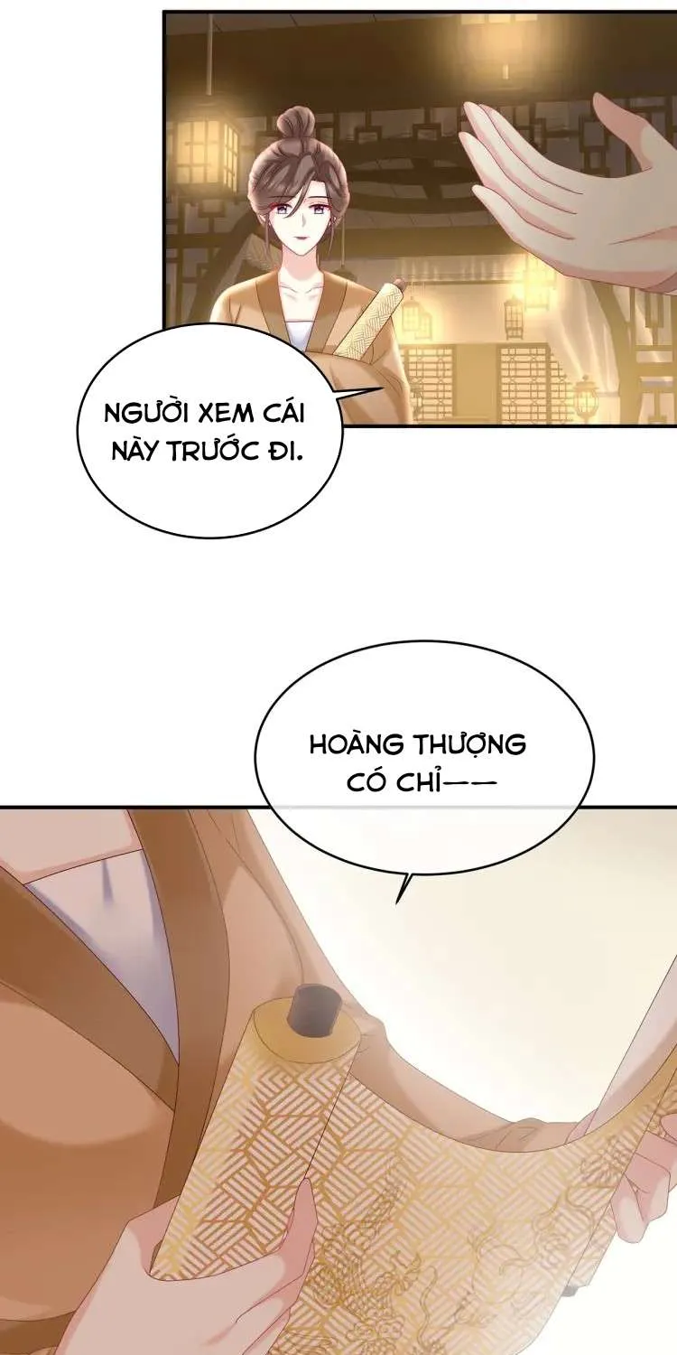 Chương 46 - Trang 19