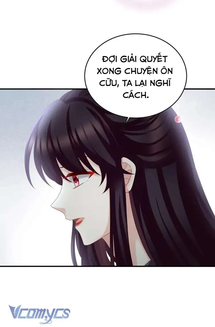 Chương 46 - Trang 26