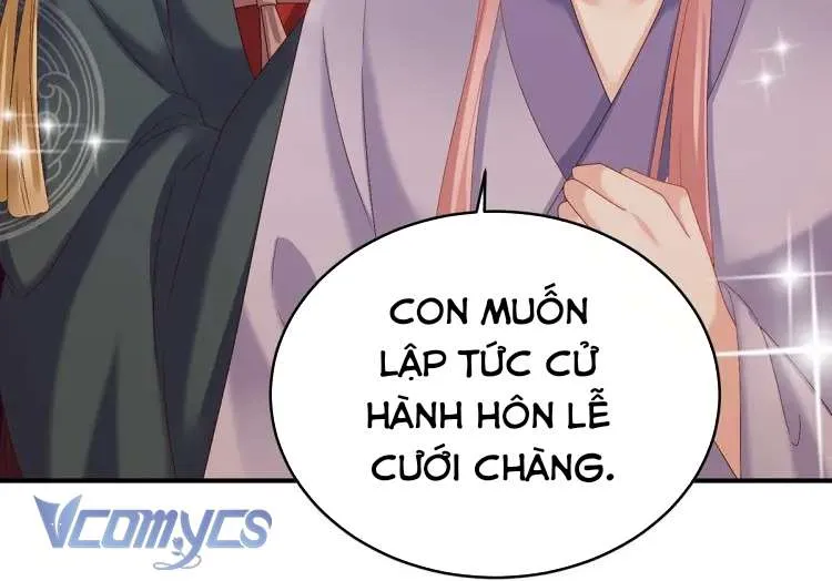 Chương 46 - Trang 29