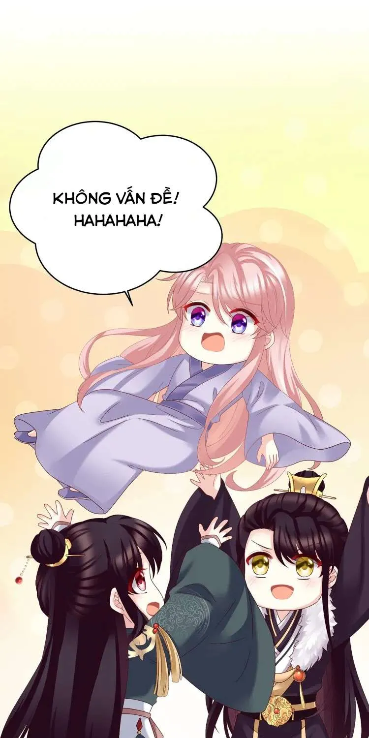 Chương 46 - Trang 30