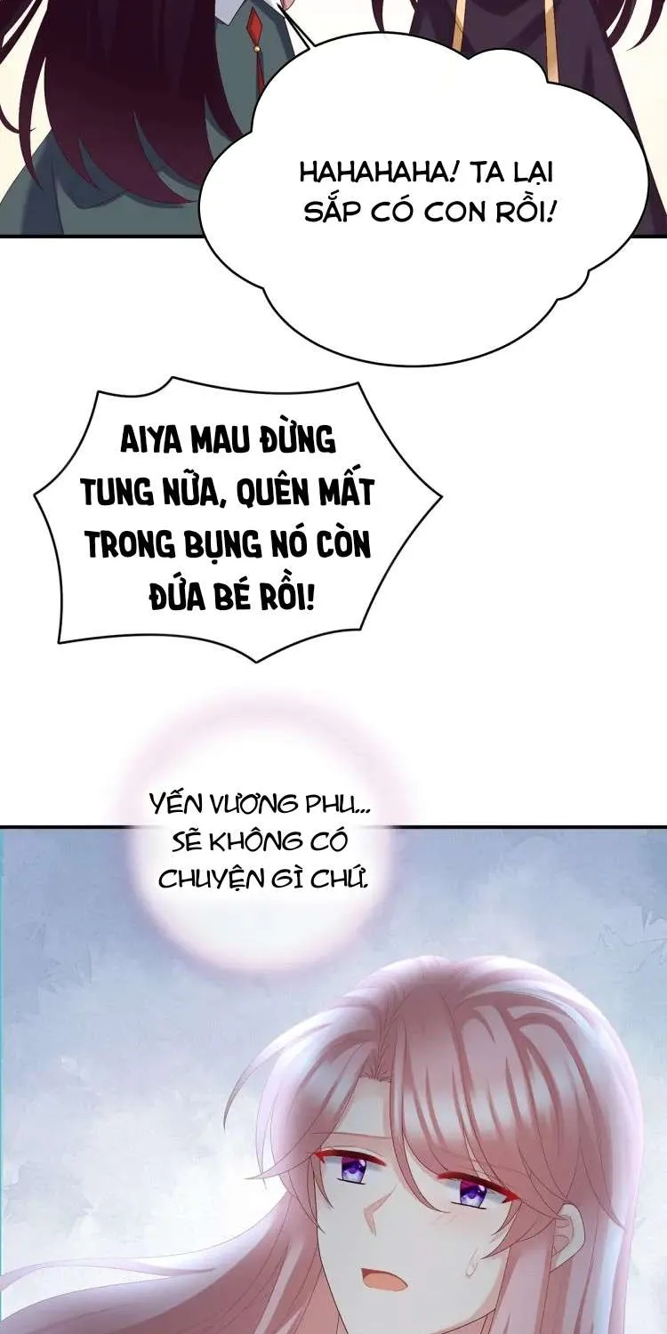 Chương 46 - Trang 31