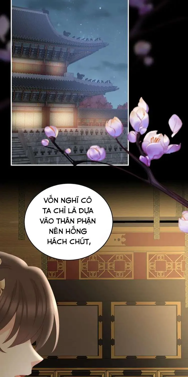Chương 46 - Trang 36