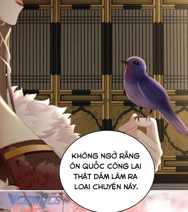 Chương 46 - Trang 37