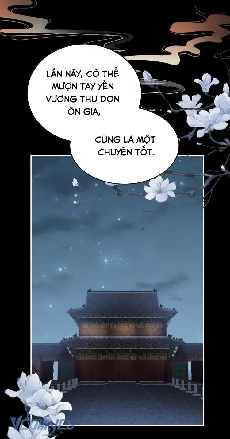 Chương 46 - Trang 41