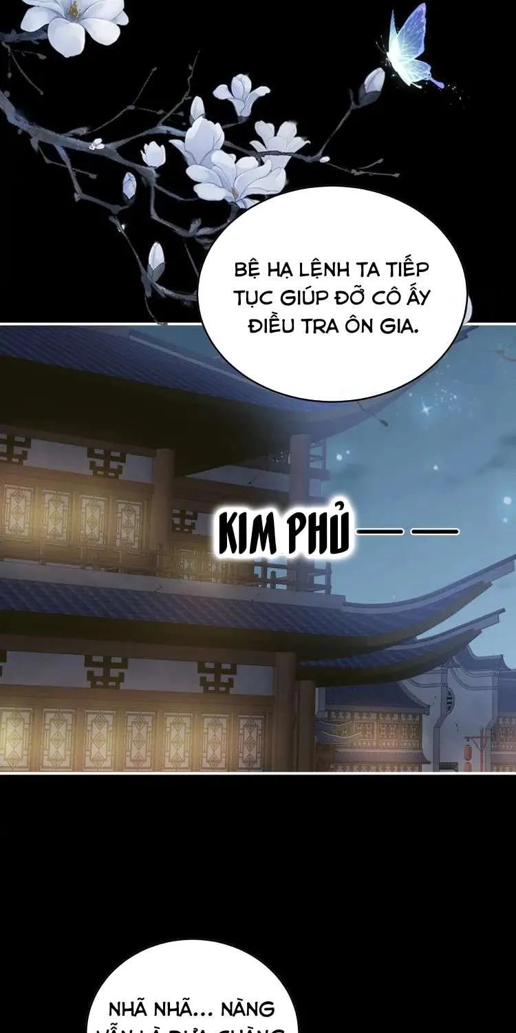 Chương 46 - Trang 42