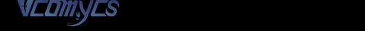 Chương 46 - Trang 47