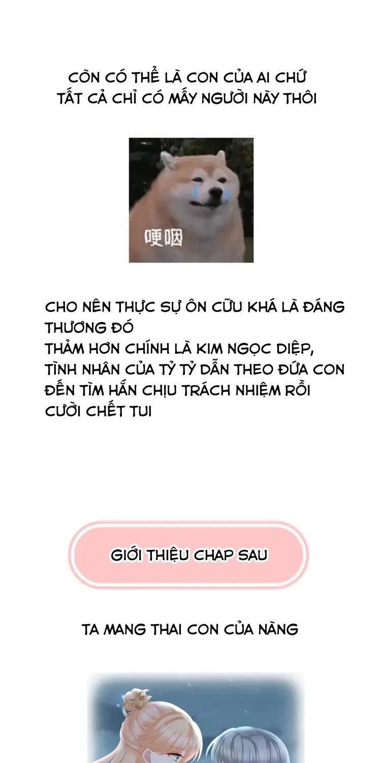 Chương 46 - Trang 48