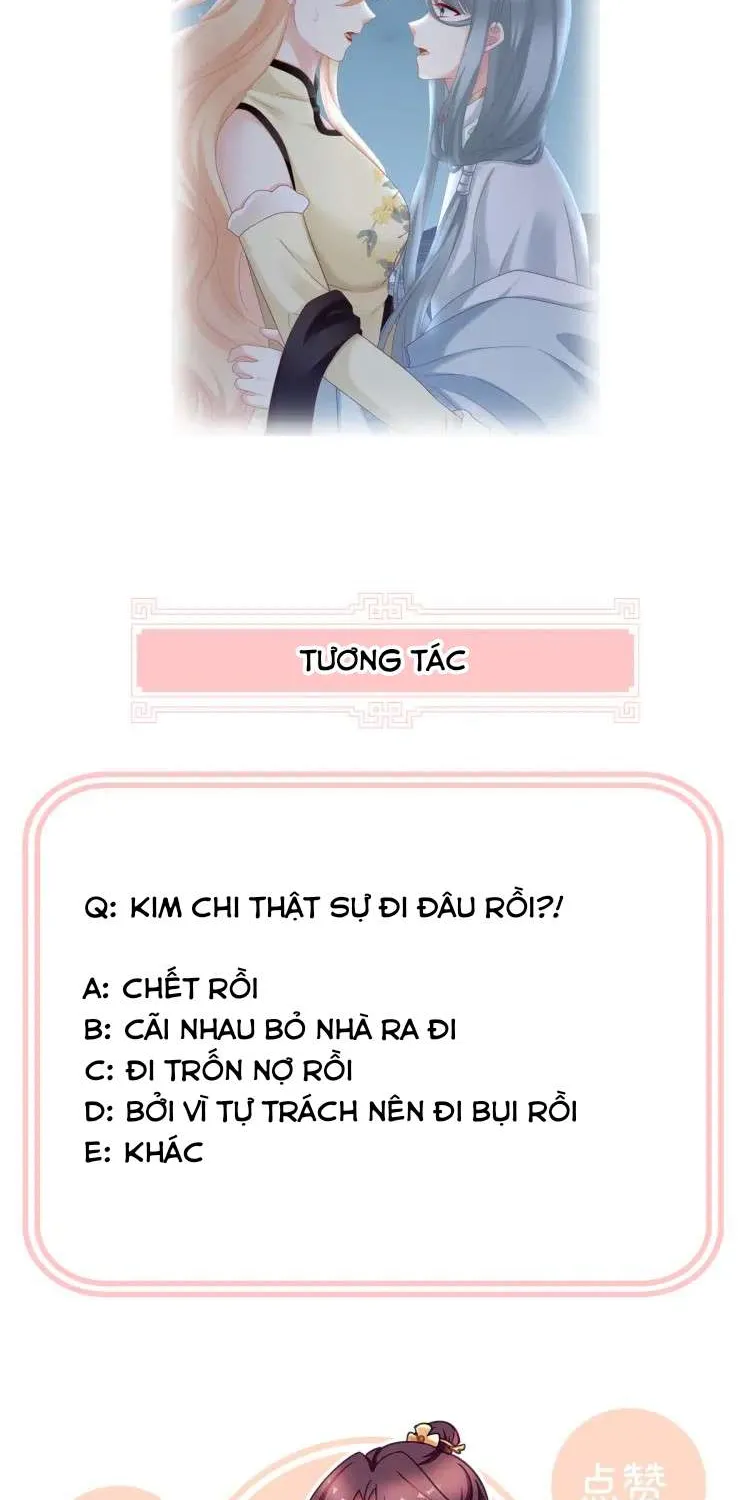 Chương 46 - Trang 49
