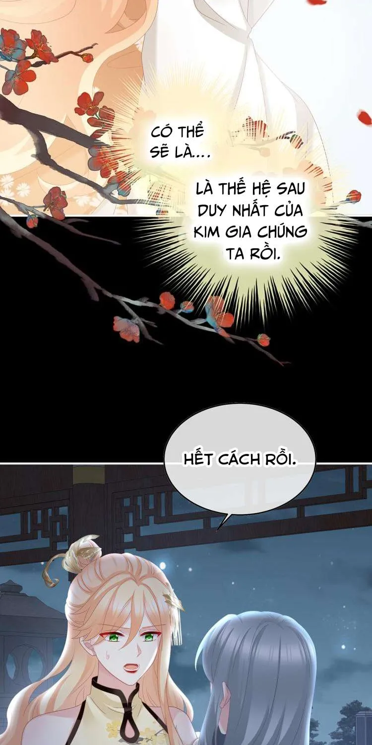 Chương 47 - Trang 15