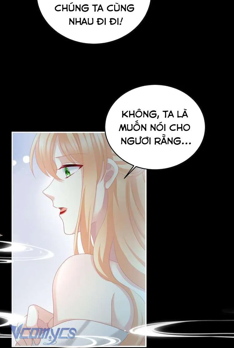 Chương 47 - Trang 18