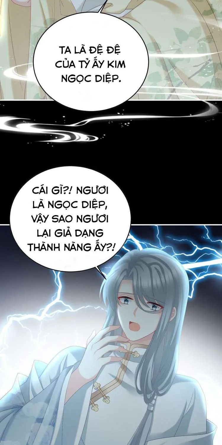 Chương 47 - Trang 20