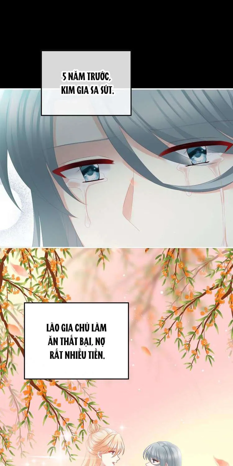 Chương 47 - Trang 26