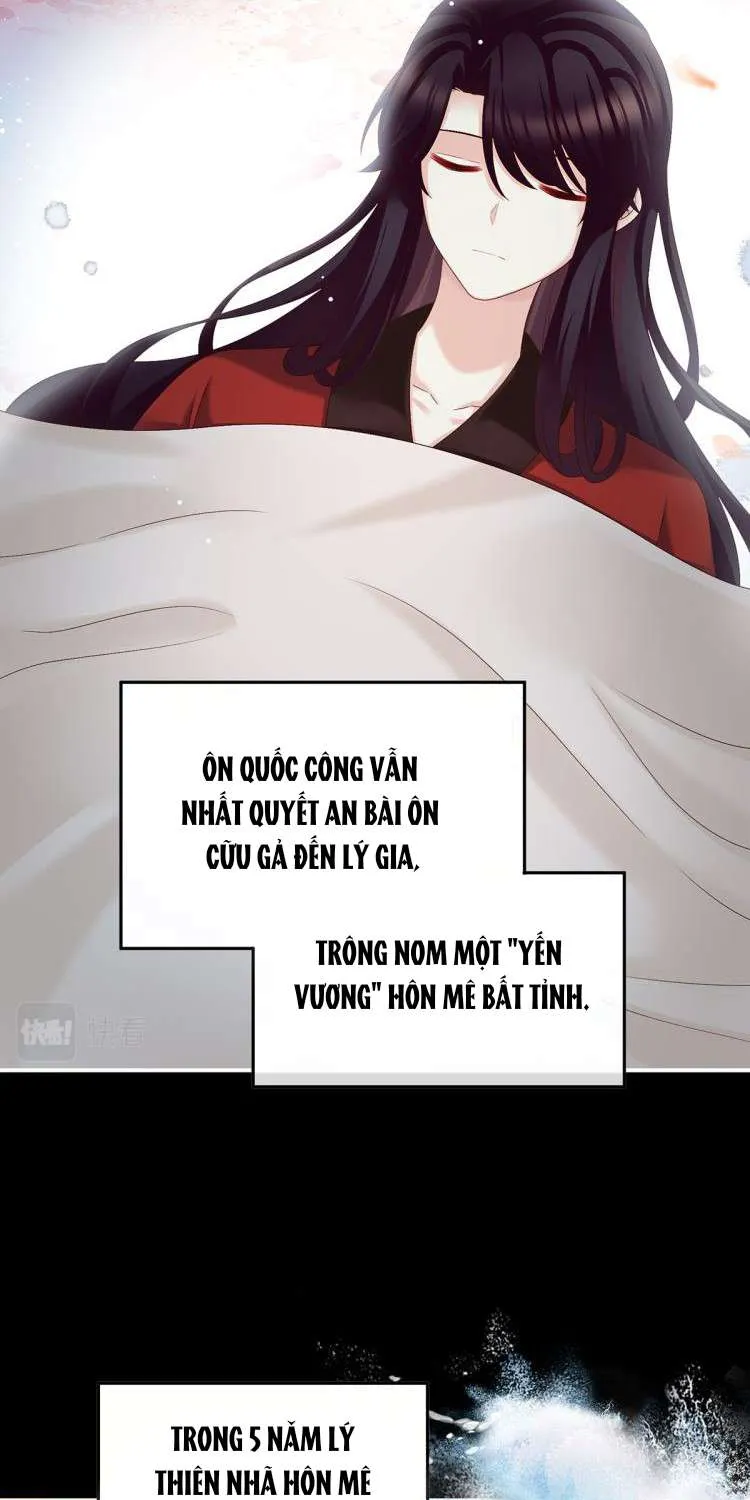 Chương 47 - Trang 28