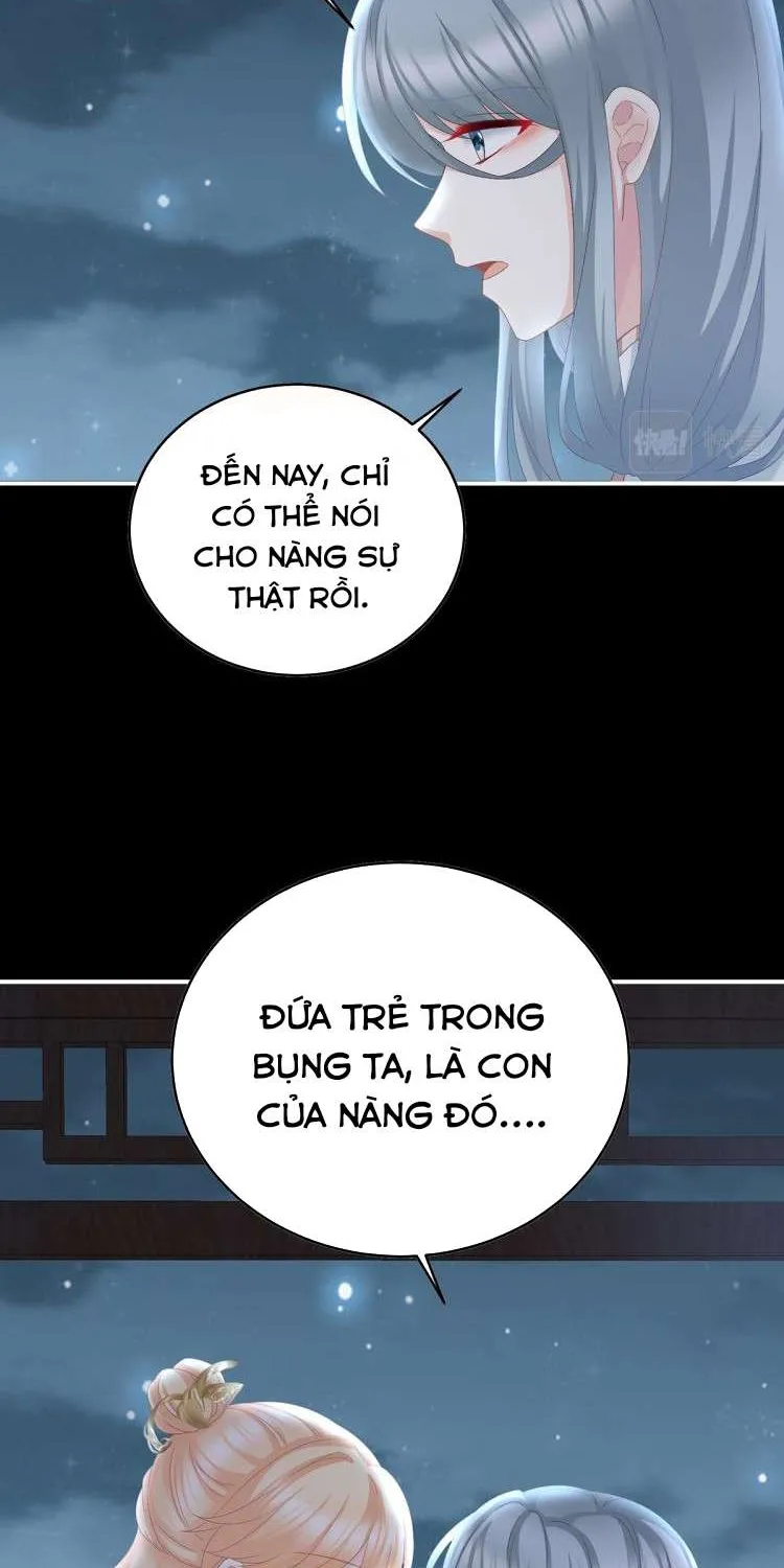 Chương 47 - Trang 4