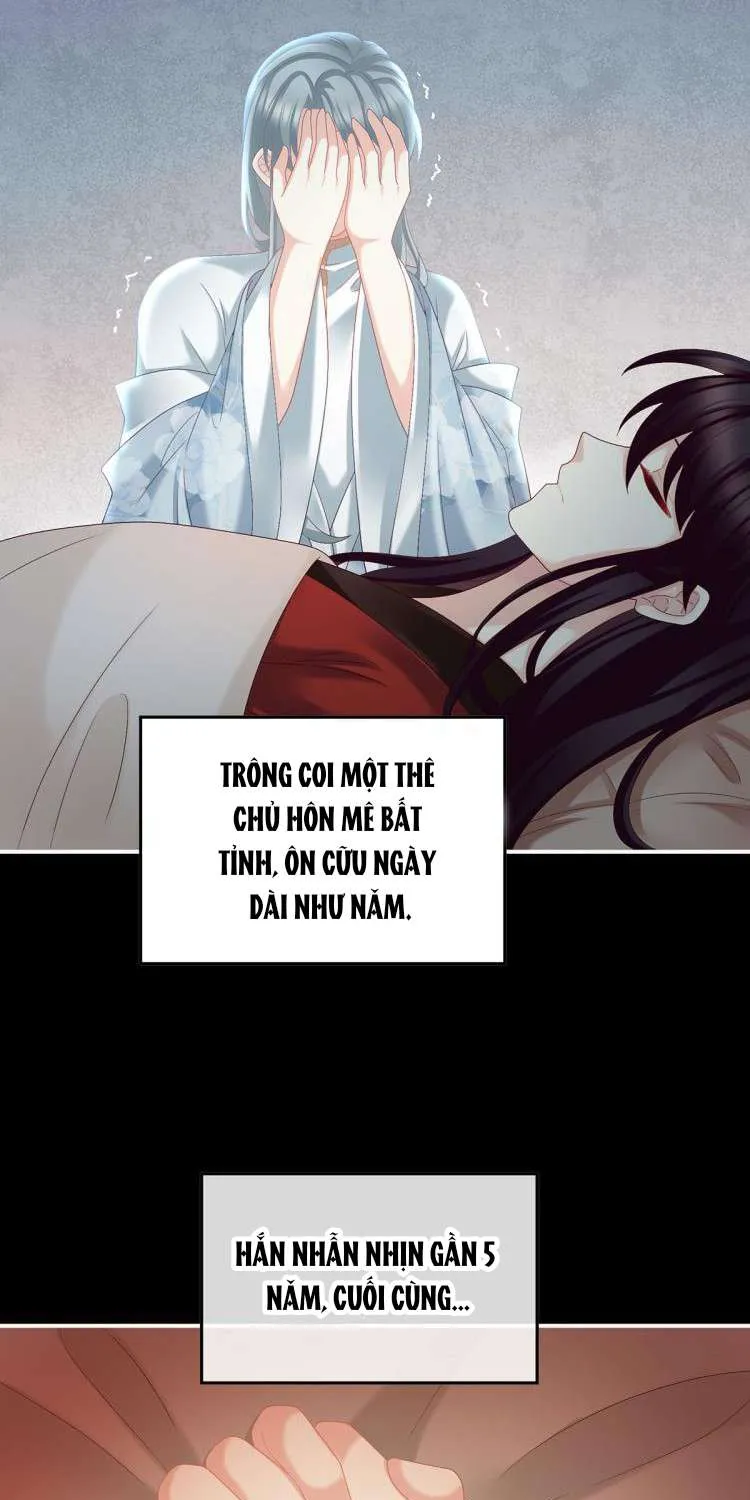Chương 47 - Trang 31