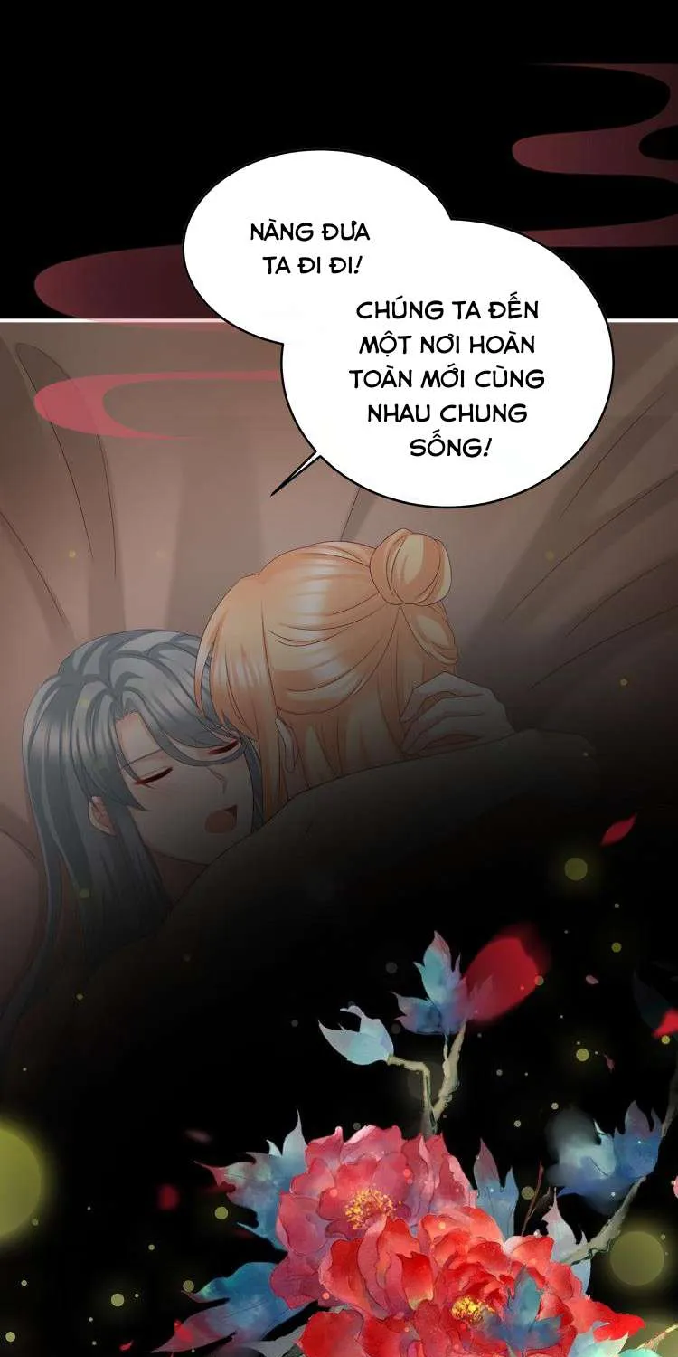 Chương 47 - Trang 33