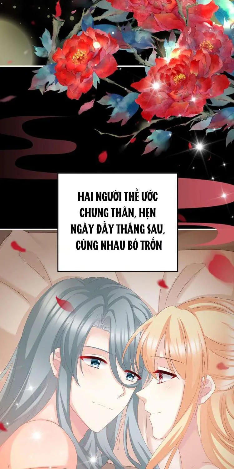Chương 47 - Trang 34