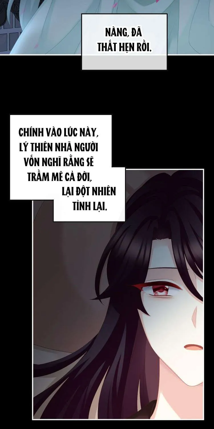 Chương 47 - Trang 37