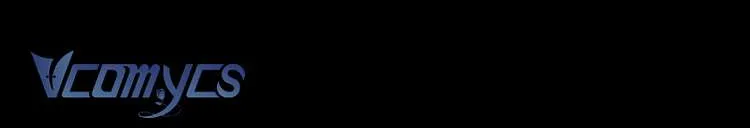 Chương 47 - Trang 38