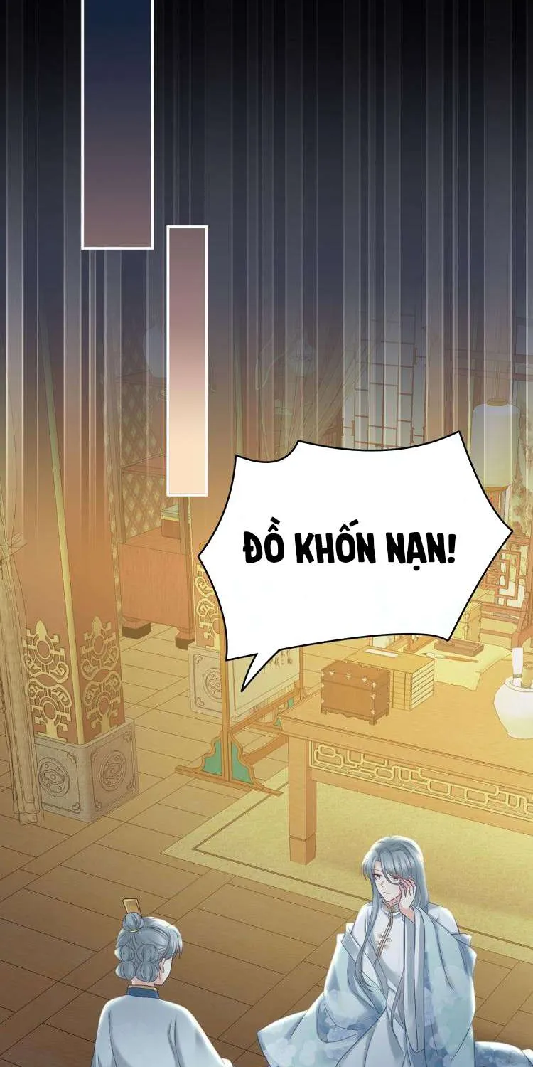 Chương 47 - Trang 40