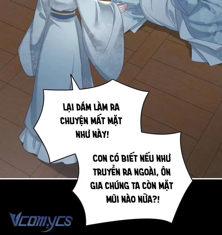 Chương 47 - Trang 41