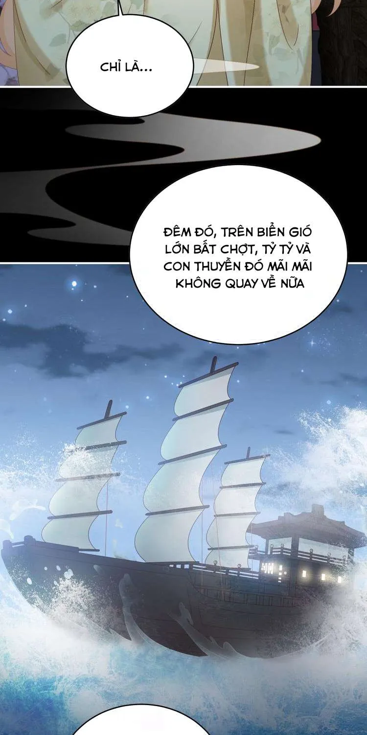 Chương 47 - Trang 45