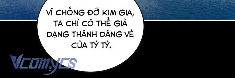Chương 47 - Trang 46