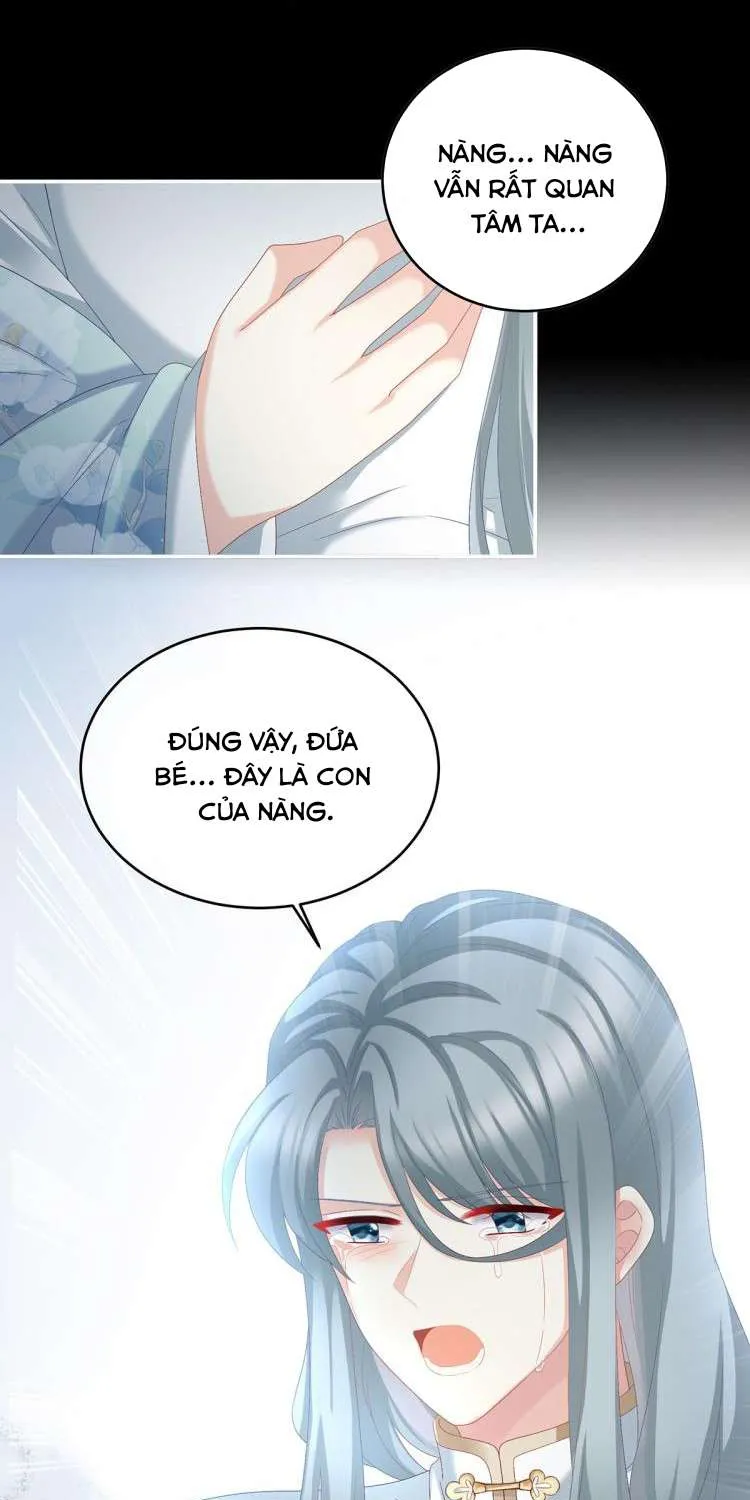 Chương 47 - Trang 47