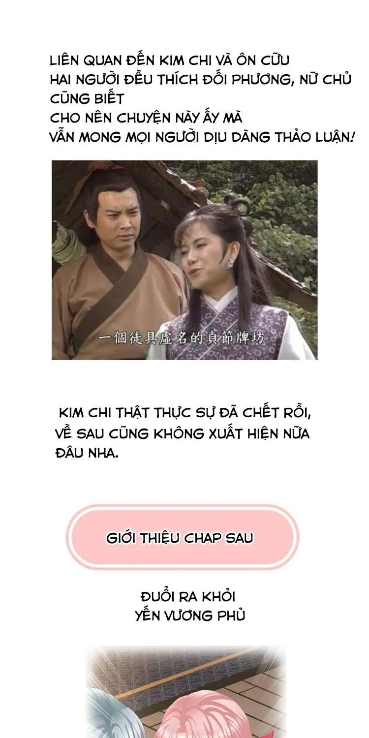 Chương 47 - Trang 49