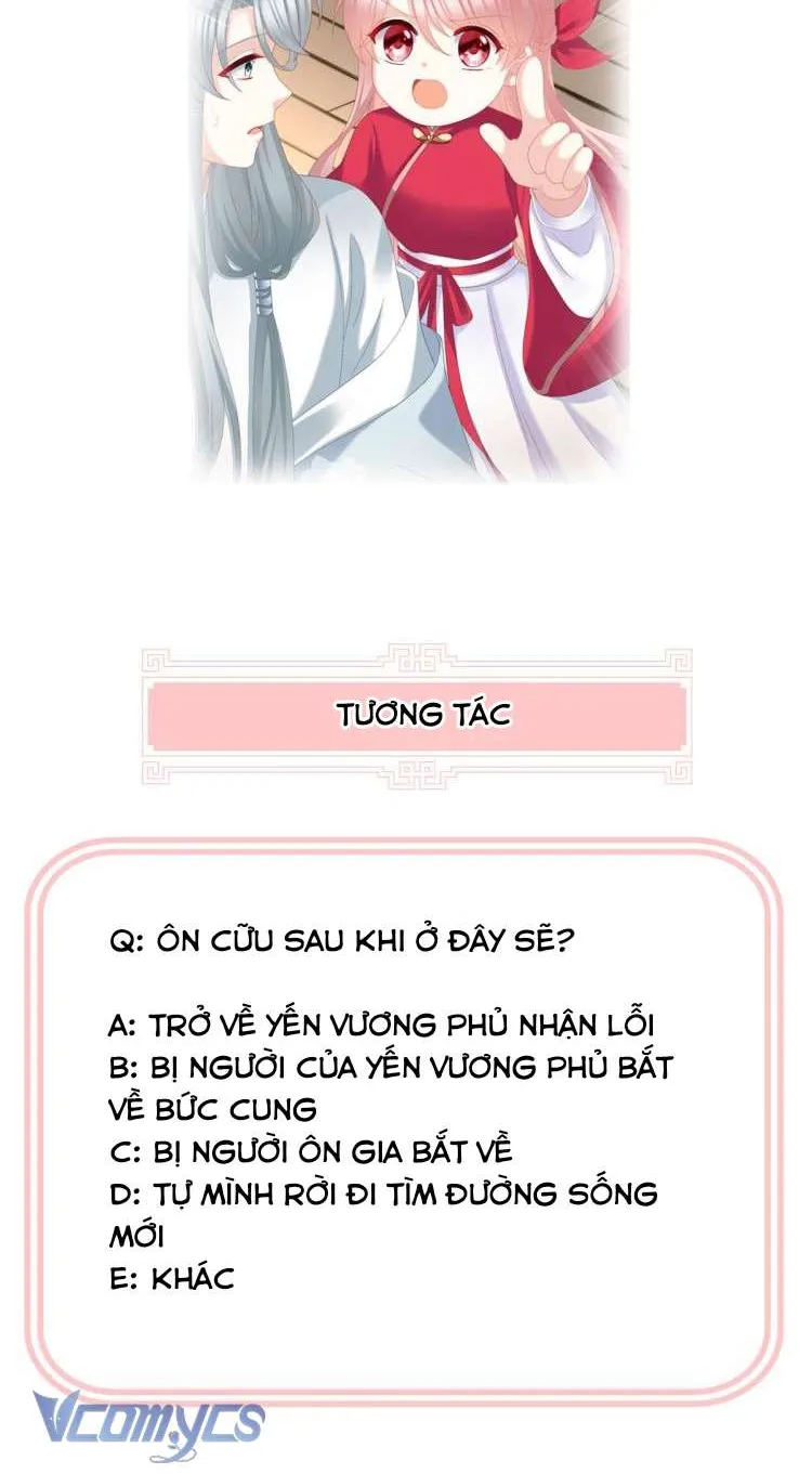 Chương 47 - Trang 50