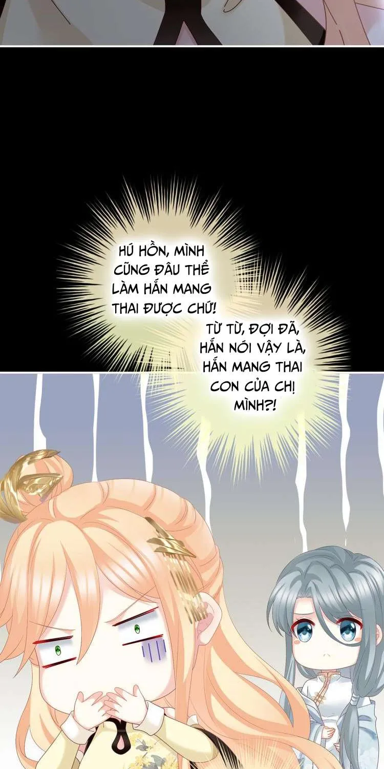 Chương 47 - Trang 7