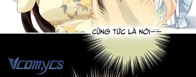 Chương 47 - Trang 8