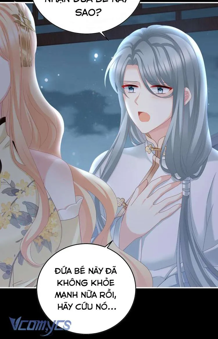 Chương 47 - Trang 10