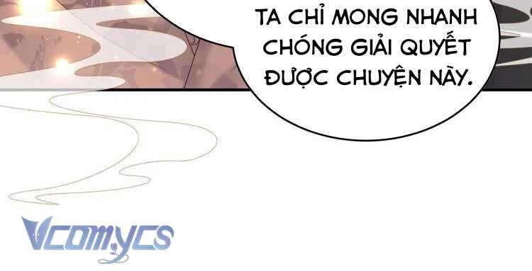 Chương 48 - Trang 11