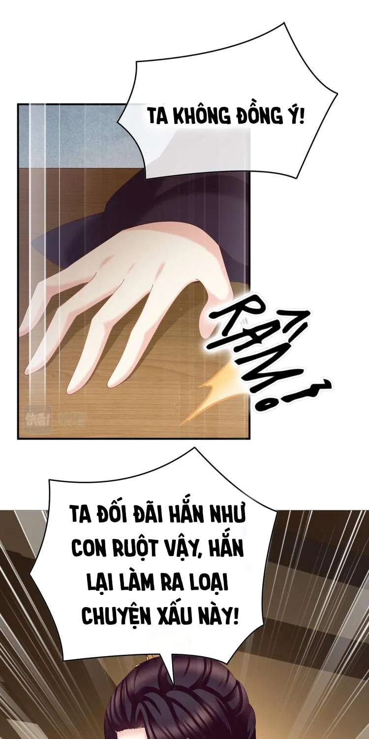 Chương 48 - Trang 12