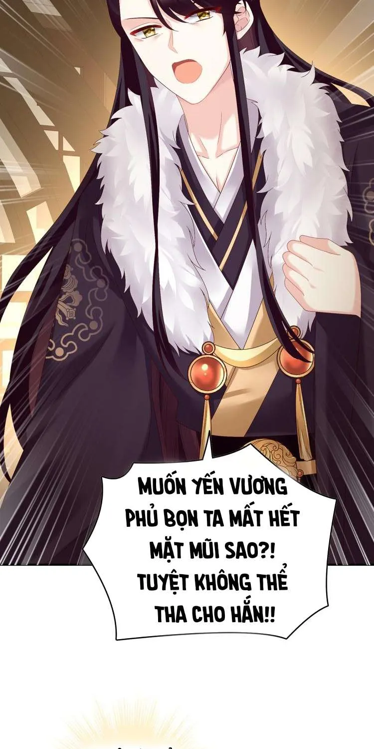 Chương 48 - Trang 13