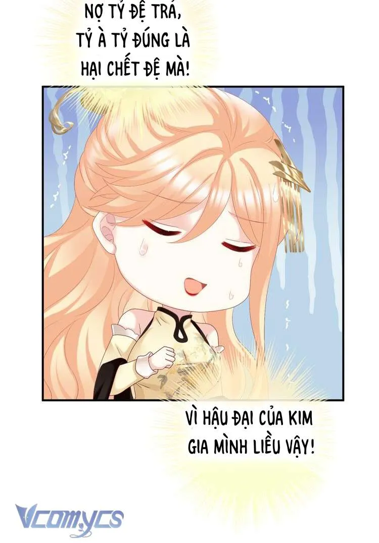 Chương 48 - Trang 14