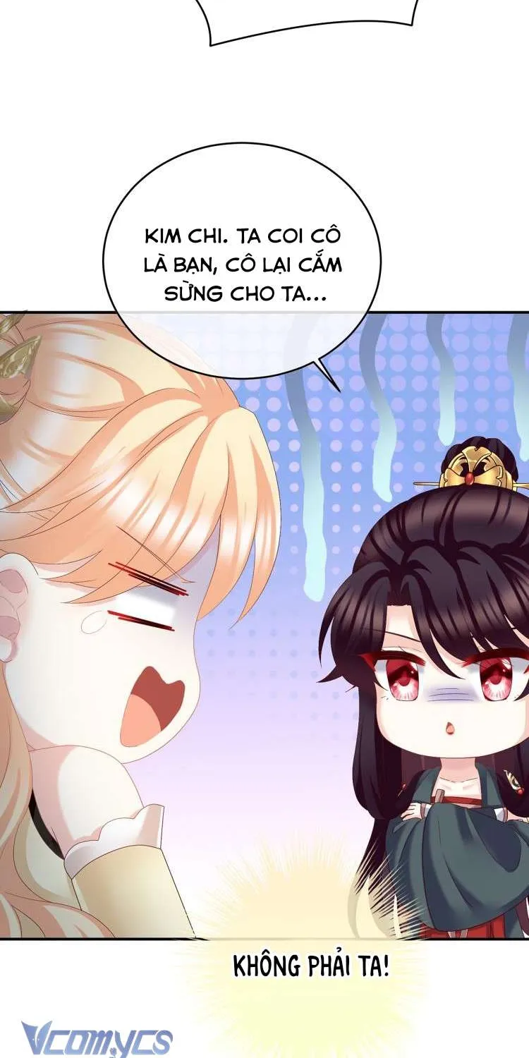 Chương 48 - Trang 16